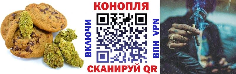 МЕГА ТОР  Сланцы  Cannafood конопля  продажа наркотиков 