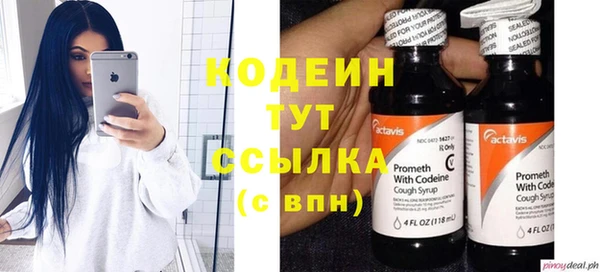 прущий лед Белоозёрский