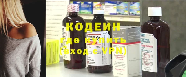 дмт Карталы