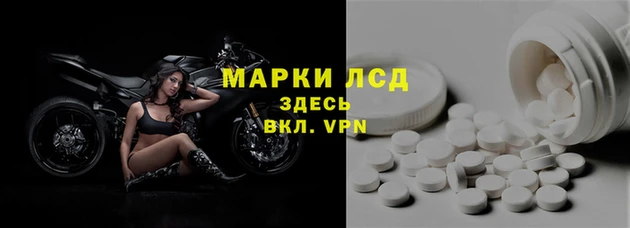 мяу мяу мука Беломорск